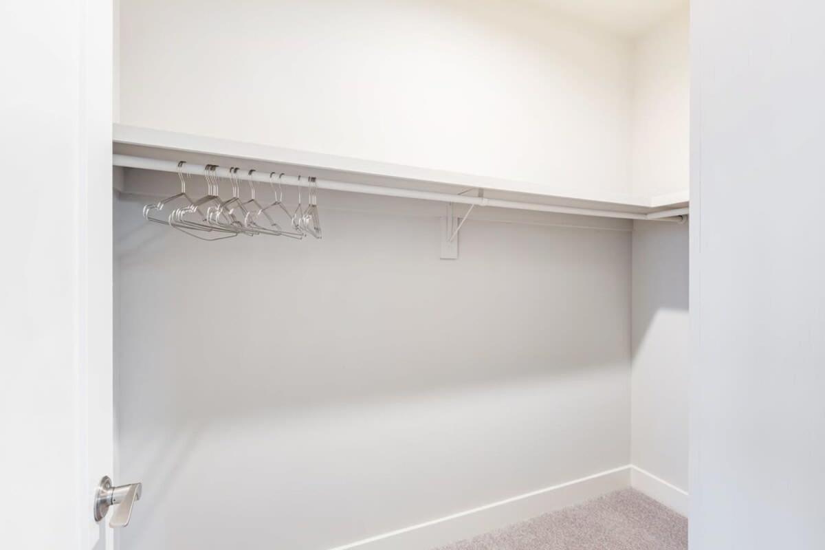 2B 2Ba Luxury Downtown Suite Rooftop Deck & Gym Baltimore Bagian luar foto