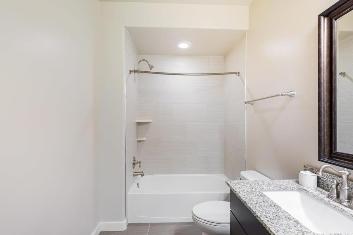 2B 2Ba Luxury Downtown Suite Rooftop Deck & Gym Baltimore Bagian luar foto